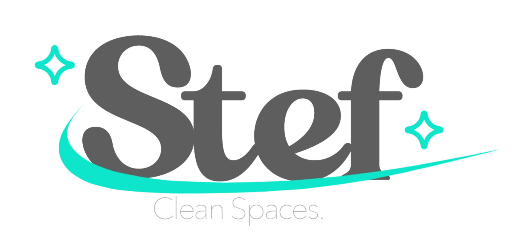 Stefcleaning